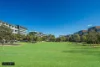 17/1 Defries Avenue, Zetland, NSW 2017-Image