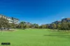 17/1 Defries Avenue, Zetland, NSW 2017-Image