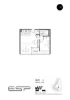 17/1 Defries Avenue, Zetland, NSW 2017-Floorplan