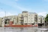 17/1 Gatehouse Drive, Kensington, Vic 3031