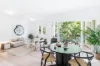 17/1 Gatehouse Drive, Kensington, Vic 3031-Image