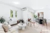 17/1 Gatehouse Drive, Kensington, Vic 3031-Image