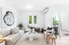 17/1 Gatehouse Drive, Kensington, Vic 3031-Image