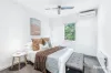 17/1 Gatehouse Drive, Kensington, Vic 3031-Image