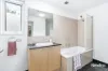 17/1 Gatehouse Drive, Kensington, Vic 3031-Image