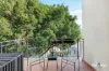 17/1 Gatehouse Drive, Kensington, Vic 3031-Image