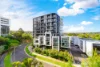 17/1 Grosvenor Street, Doncaster, Vic 3108