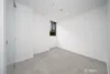 17/1 Grosvenor Street, Doncaster, Vic 3108-Image