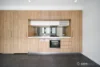 17/1 Grosvenor Street, Doncaster, Vic 3108-Image