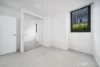 17/1 Grosvenor Street, Doncaster, Vic 3108-Image