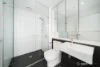 17/1 Grosvenor Street, Doncaster, Vic 3108-Image