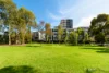 17/1 Grosvenor Street, Doncaster, Vic 3108-Image