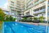 17/1 Grosvenor Street, Doncaster, Vic 3108-Image