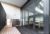 17/1 Grosvenor Street, Doncaster, Vic 3108-Image