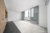 17/1 Grosvenor Street, Doncaster, Vic 3108-Image
