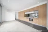 17/1 Grosvenor Street, Doncaster, Vic 3108-Image