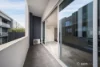 17/1 Grosvenor Street, Doncaster, Vic 3108-Image