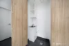 17/1 Grosvenor Street, Doncaster, Vic 3108-Image