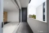 17/1 Grosvenor Street, Doncaster, Vic 3108-Image
