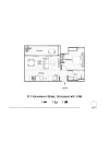 17/1 Grosvenor Street, Doncaster, Vic 3108-Floorplan