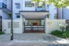 17/1 Henry Lawson Walk, East Perth, WA 6004