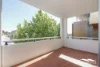 17/1 Henry Lawson Walk, East Perth, WA 6004-Image