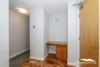 17/1 Henry Lawson Walk, East Perth, WA 6004-Image