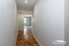 17/1 Henry Lawson Walk, East Perth, WA 6004-Image