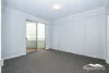 17/1 Henry Lawson Walk, East Perth, WA 6004-Image