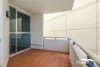 17/1 Henry Lawson Walk, East Perth, WA 6004-Image
