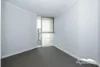17/1 Henry Lawson Walk, East Perth, WA 6004-Image