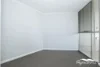 17/1 Henry Lawson Walk, East Perth, WA 6004-Image