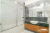 17/1 Henry Lawson Walk, East Perth, WA 6004-Image