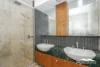 17/1 Henry Lawson Walk, East Perth, WA 6004-Image