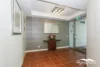 17/1 Henry Lawson Walk, East Perth, WA 6004-Image