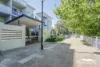 17/1 Henry Lawson Walk, East Perth, WA 6004-Image
