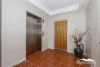 17/1 Henry Lawson Walk, East Perth, WA 6004-Image