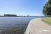 17/1 Henry Lawson Walk, East Perth, WA 6004-Image