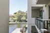 17/1 Henry Lawson Walk, East Perth, WA 6004-Image