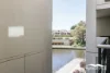 17/1 Henry Lawson Walk, East Perth, WA 6004-Image