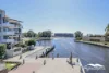 17/1 Henry Lawson Walk, East Perth, WA 6004-Image