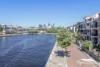 17/1 Henry Lawson Walk, East Perth, WA 6004-Image