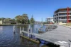 17/1 Henry Lawson Walk, East Perth, WA 6004-Image