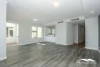 17/1 Henry Lawson Walk, East Perth, WA 6004-Image