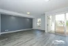 17/1 Henry Lawson Walk, East Perth, WA 6004-Image