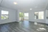 17/1 Henry Lawson Walk, East Perth, WA 6004-Image