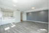 17/1 Henry Lawson Walk, East Perth, WA 6004-Image
