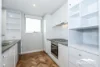 17/1 Henry Lawson Walk, East Perth, WA 6004-Image
