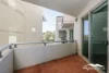 17/1 Henry Lawson Walk, East Perth, WA 6004-Image