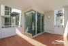 17/1 Henry Lawson Walk, East Perth, WA 6004-Image